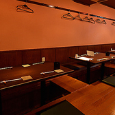 あかべこ 小倉店の雰囲気2