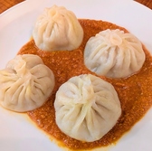 マーダルのおすすめ料理3