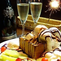 アナザーグラウンド ANOTHER GROUND 金沢特集写真1