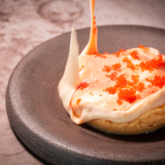 オクユカシ ハナレ 渋谷店のコース写真