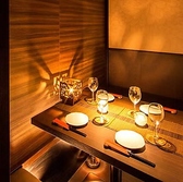 京の里久 品川店のおすすめ料理2