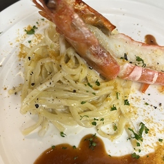 イタリアンバル