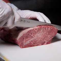 オカン焼肉 紅ちゃん西口店のおすすめポイント1