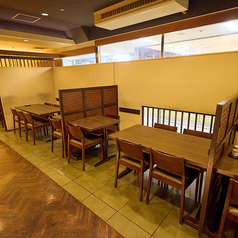 酒菜　音頭の雰囲気1