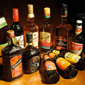 MARUDHU SOUTH INDIAN RESTAURANT マルドサウスインドレストランのおすすめ料理3