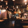 スパイス居酒屋　seeds　成田のおすすめポイント2