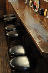 焼鳥居酒屋 吉鳥 立花店の写真3