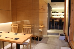 当店で宴会はいかがですか？おトクな飲み放題は6名～ご利用できます！