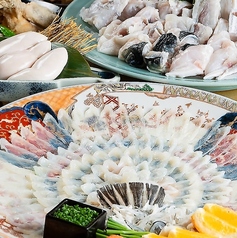 美食 宝仙の特集写真