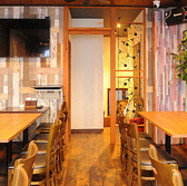 楊家将の雰囲気3