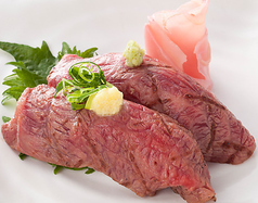 個室 和食居酒屋 古傳 小林 仙台駅前店の写真2