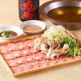 南越谷庵のおすすめ料理3