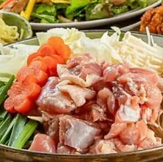 魚弁慶 本厚木店のコース写真