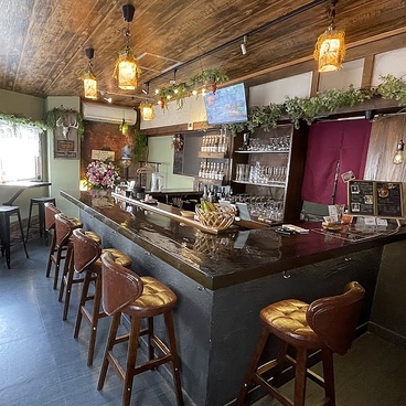 風のアリアの雰囲気1