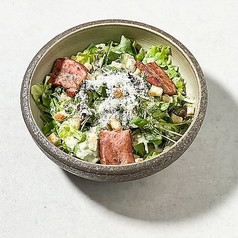 【サラダ】アブリーノサラダ