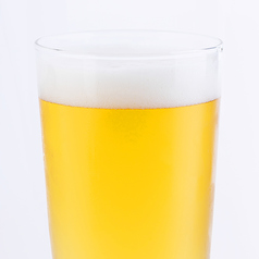 【ビール】シャンディガフ