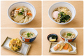 ri bacaroのおすすめ料理1