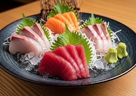 宮崎名物×多彩なコース！各種宴会はお任せ