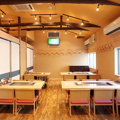 サカフネオヤジの特集写真