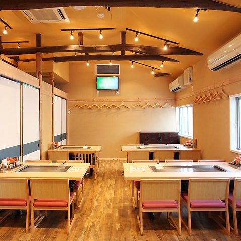 �T�J�t�l�I���W