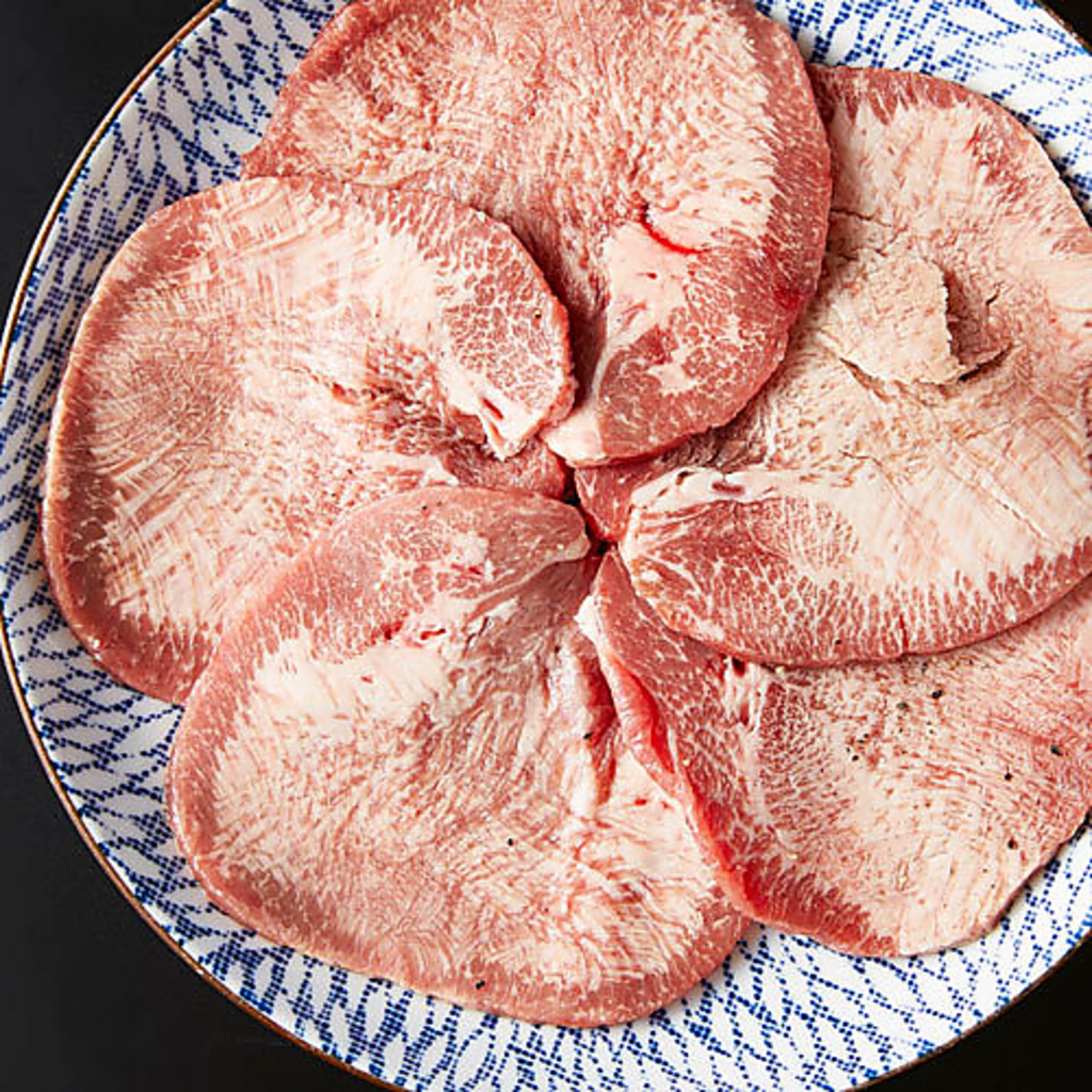 近江焼肉ホルモン すだく 草津駅前店の写真ギャラリー