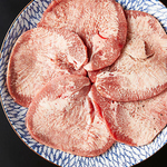 近江焼肉ホルモン すだく 草津駅前店