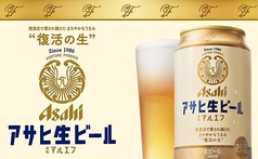 時間無制限食べ飲み放題プラン＠2025年パノラマビアガーデン！