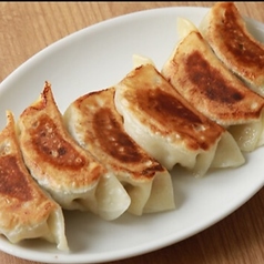 常来軒のおすすめ料理2