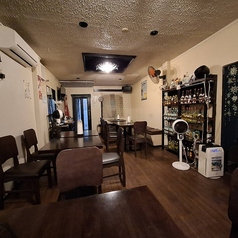 居酒屋凪のおすすめポイント1