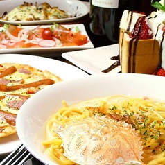 アナザーグラウンド ANOTHER GROUND 金沢特集写真1