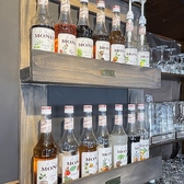 風のアリアの雰囲気2