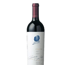 ラウンジ&バー ハカタガワのおすすめドリンク2