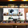 ASO日本酒とコーヒーBAR
