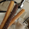 Shisha Cafe 縁のおすすめポイント2
