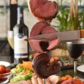 PICCO BELLO　名古屋のおすすめ料理1