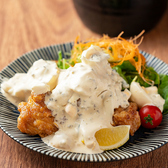 黒木屋 銀座一丁目のおすすめ料理2