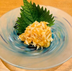 梅水晶