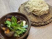 炭と蕎麦　那由多　六甲道店のおすすめ料理3