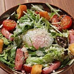 代々木ニューキッチンイロハのおすすめ料理2