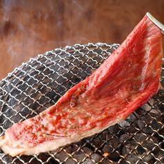 焼肉にくがとう 千葉駅前店の特集写真