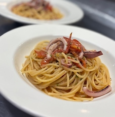 Ｂランチ