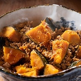 博多炉端 しらべ 月島駅のおすすめ料理2