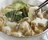 博多もつ鍋 やまや 京橋エドグラン店のおすすめ料理2