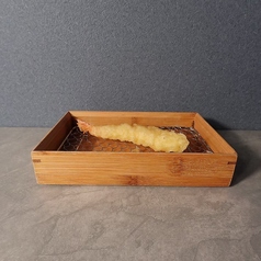 海老