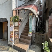 風のアリアの雰囲気3