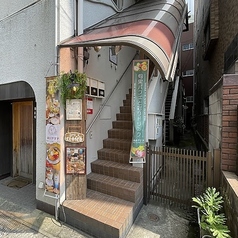 風のアリアの雰囲気3