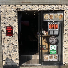 パーラーGoodeezの写真