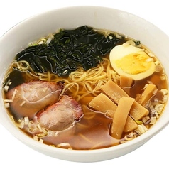 ラーメン