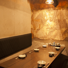 北国炉端 ときしらずの特集写真