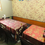 シャヘンシャ 向河原店の写真ギャラリー